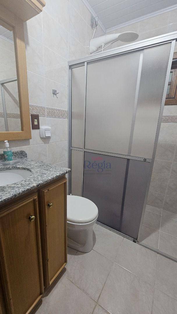 Casa de Condomínio à venda e aluguel com 2 quartos, 65m² - Foto 37