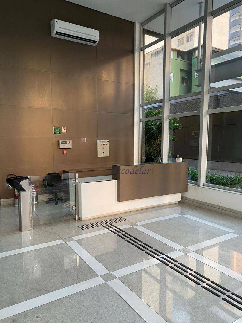 Prédio Inteiro à venda, 5612m² - Foto 5