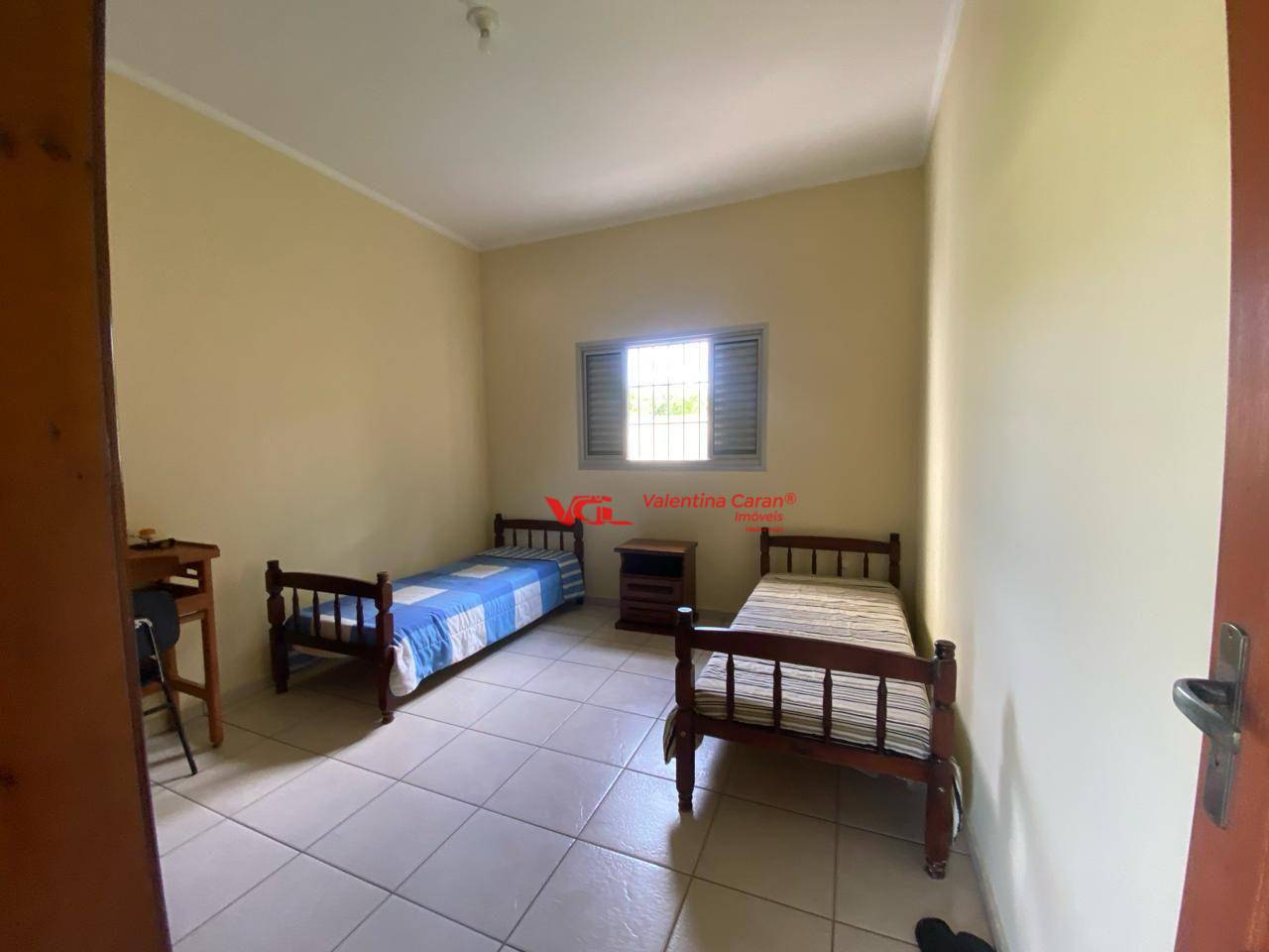 Chácara à venda com 4 quartos, 500m² - Foto 34