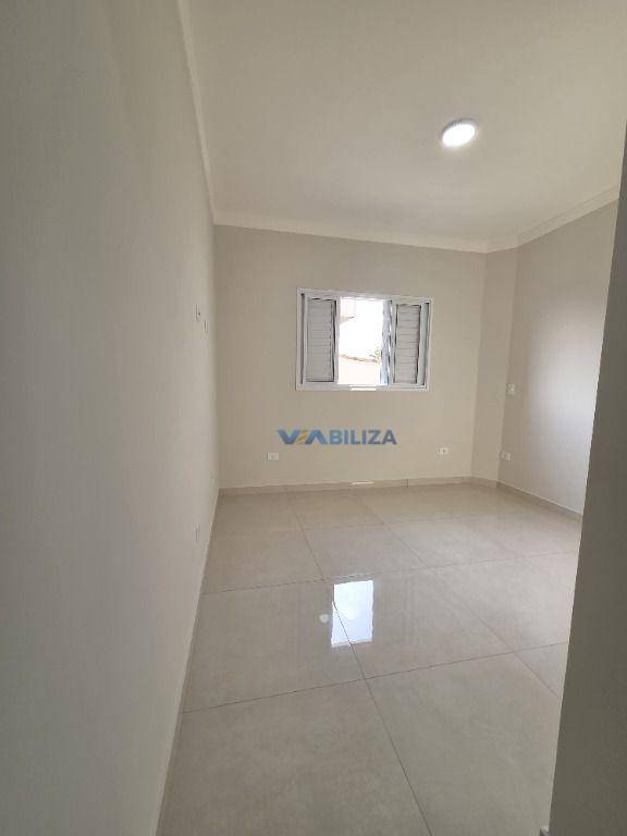 Sobrado, 3 quartos, 114 m² - Foto 8