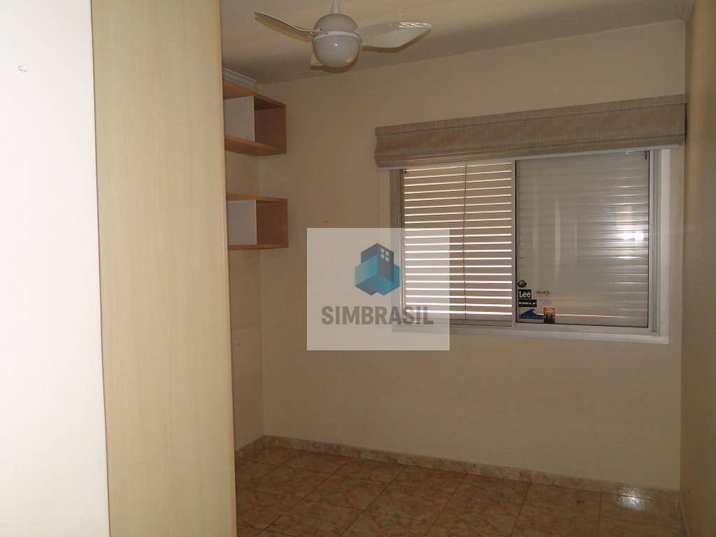 Apartamento à venda com 3 quartos, 61m² - Foto 39