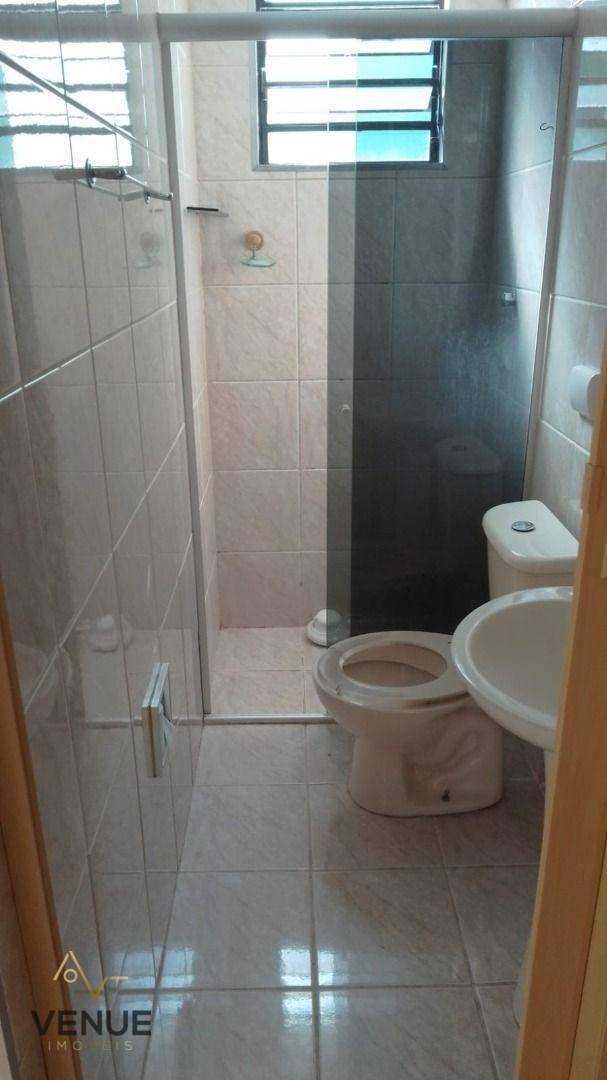 Apartamento à venda com 2 quartos, 55m² - Foto 14