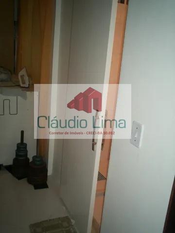 Apartamento à venda com 2 quartos, 97m² - Foto 7