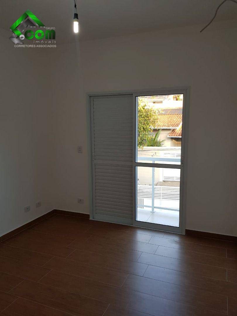 Casa à venda com 3 quartos, 150m² - Foto 11