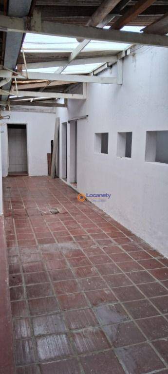 Loja-Salão à venda, 616m² - Foto 5