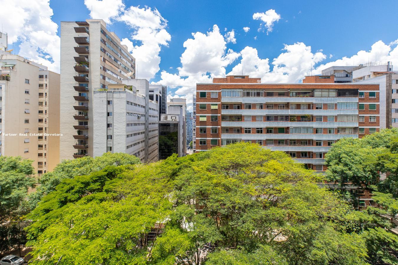 Apartamento à venda com 3 quartos, 203m² - Foto 18