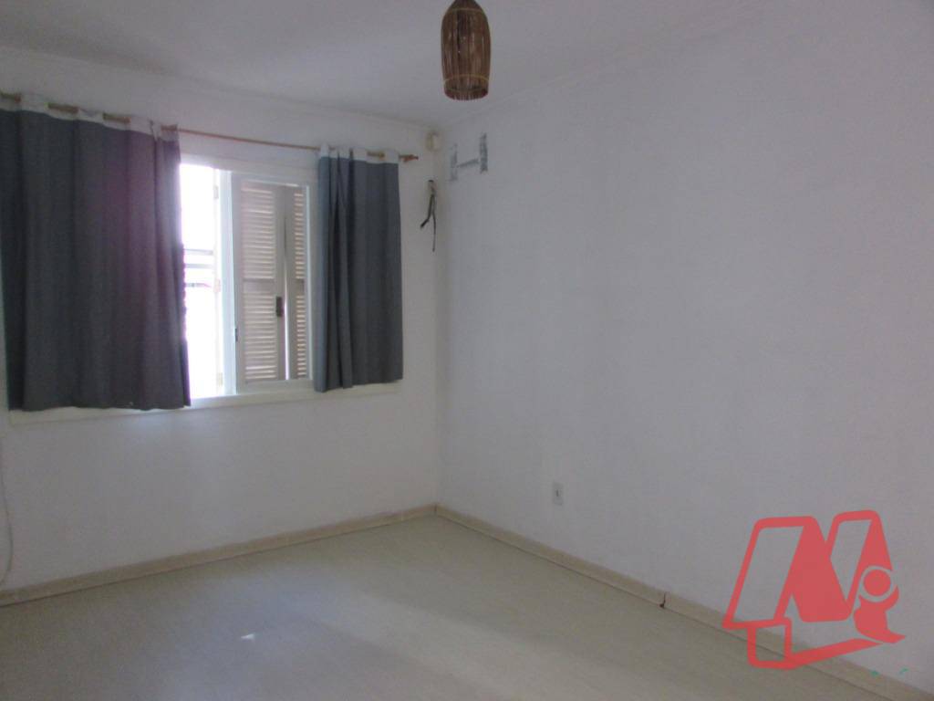 Apartamento à venda com 2 quartos, 67m² - Foto 6