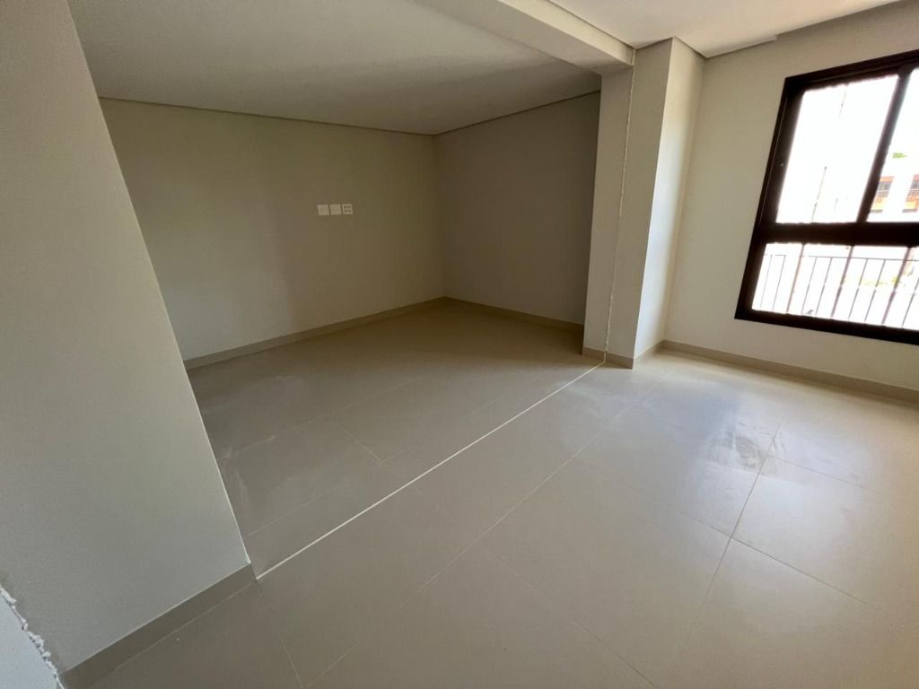 Apartamento à venda com 1 quarto, 70m² - Foto 54