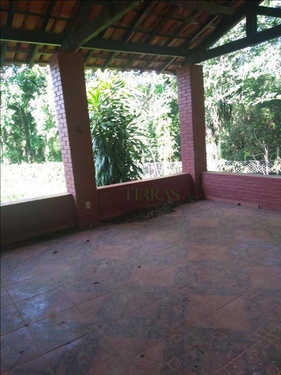 Chácara à venda com 3 quartos, 5400M2 - Foto 12