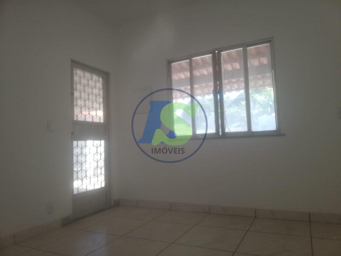 Casa à venda com 3 quartos, 156m² - Foto 11