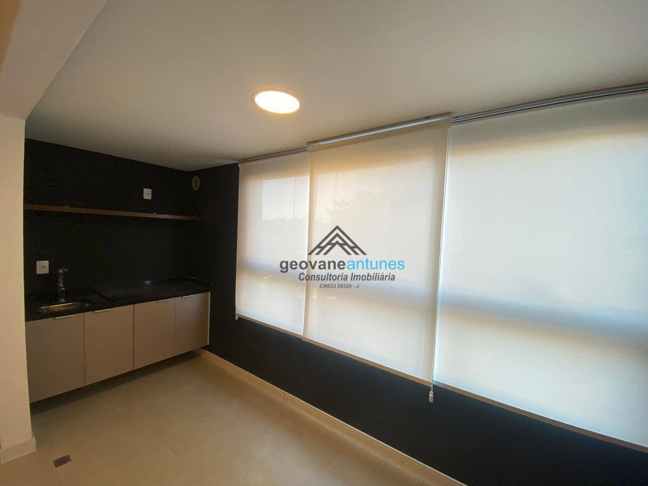 Apartamento à venda com 3 quartos, 82m² - Foto 10