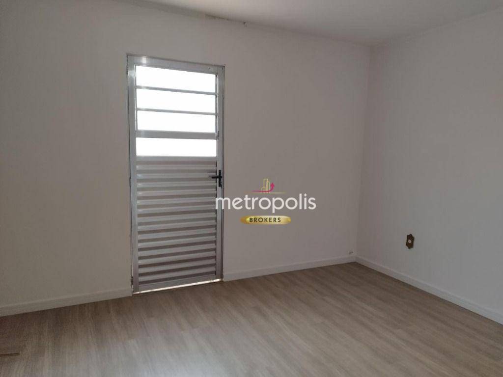 Sobrado à venda com 3 quartos, 160m² - Foto 4