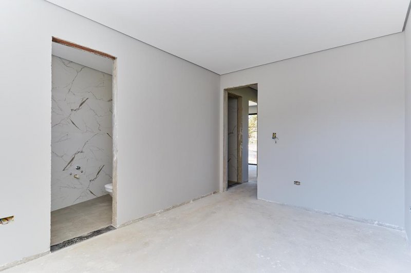 Sobrado à venda com 3 quartos, 137m² - Foto 35