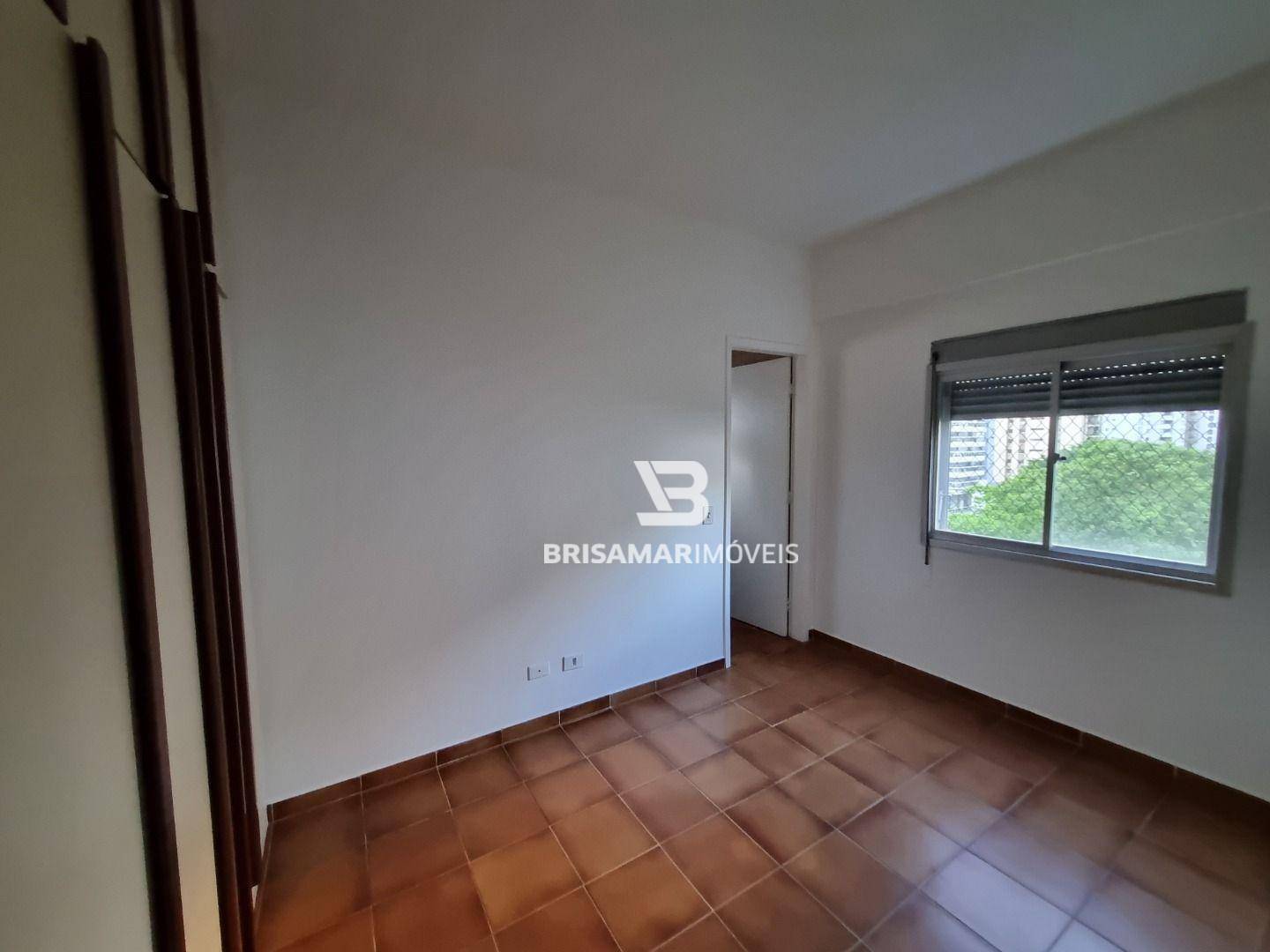 Apartamento à venda com 4 quartos, 100m² - Foto 15