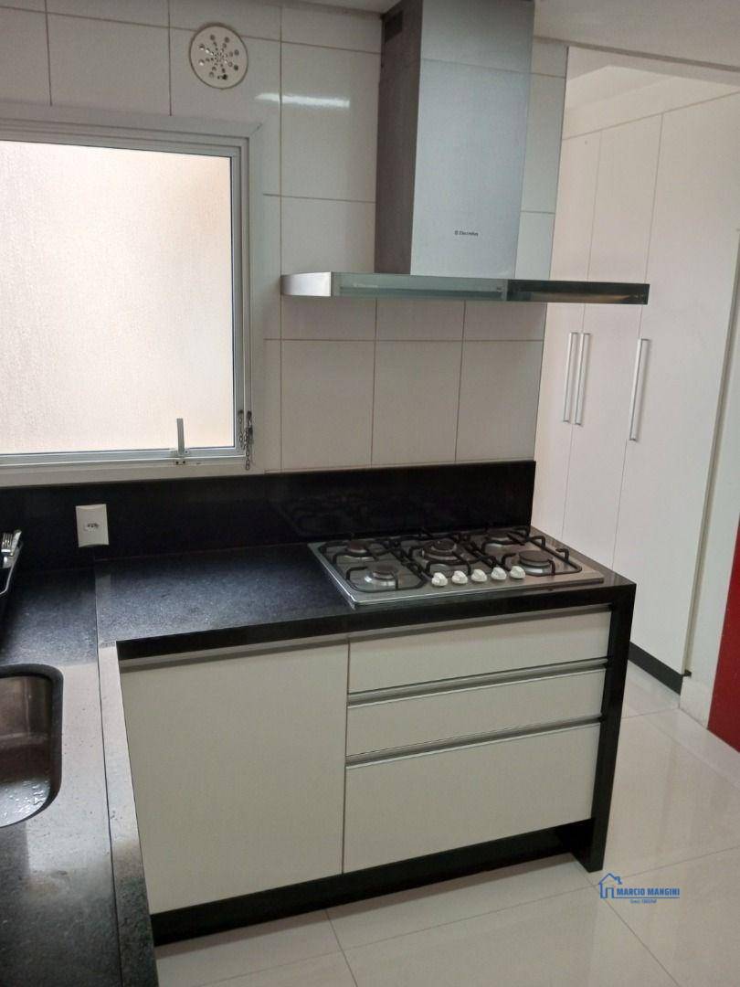 Apartamento à venda com 3 quartos, 137m² - Foto 28