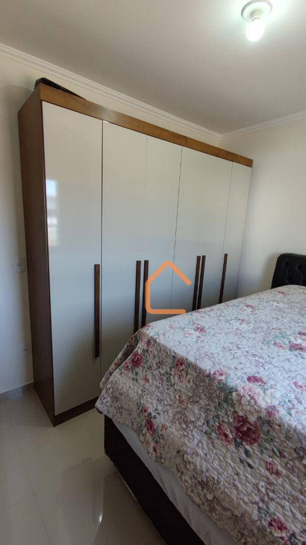 Apartamento à venda com 3 quartos, 70m² - Foto 31