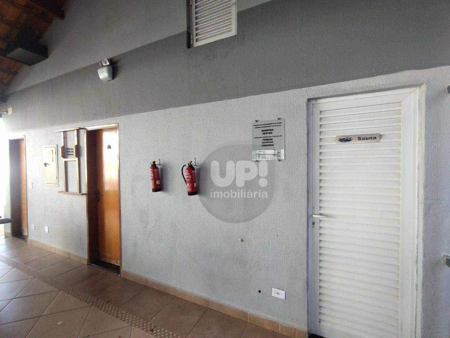 Apartamento à venda com 2 quartos, 54m² - Foto 26