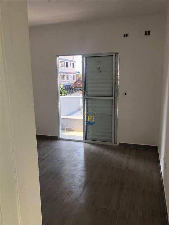 Casa à venda com 3 quartos, 135m² - Foto 11