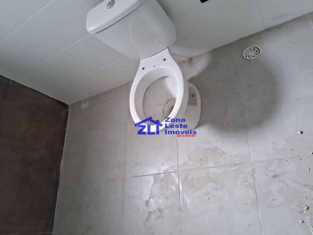 Apartamento à venda com 2 quartos, 46m² - Foto 43