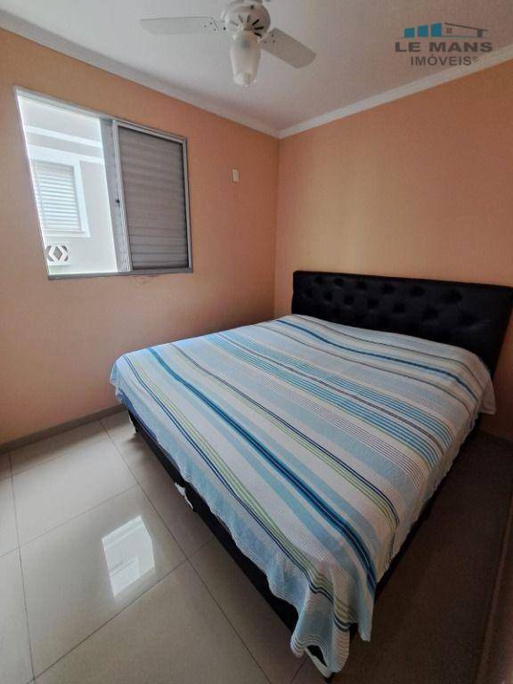 Apartamento à venda com 2 quartos, 46m² - Foto 6