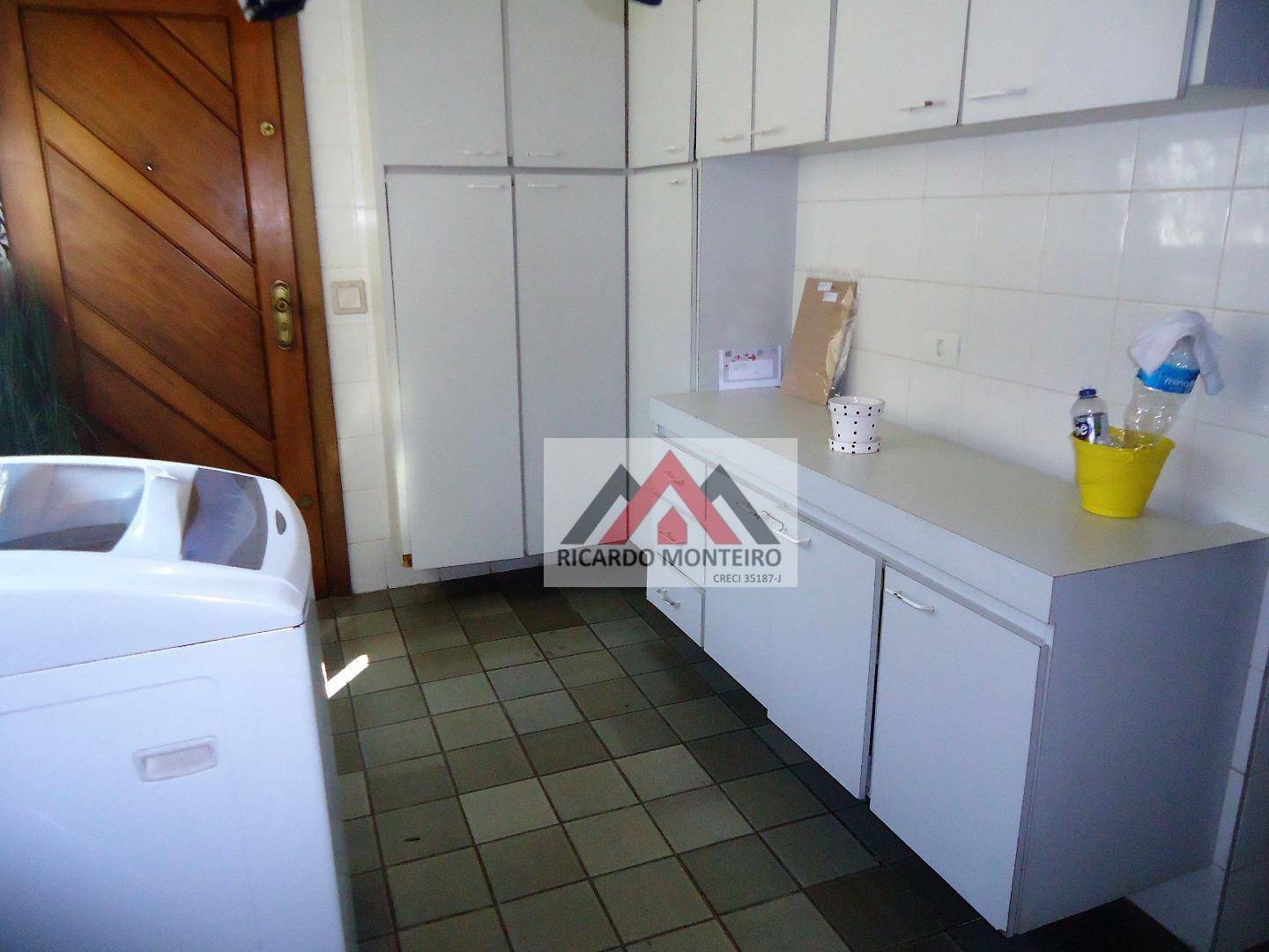 Apartamento à venda e aluguel com 4 quartos, 230m² - Foto 36