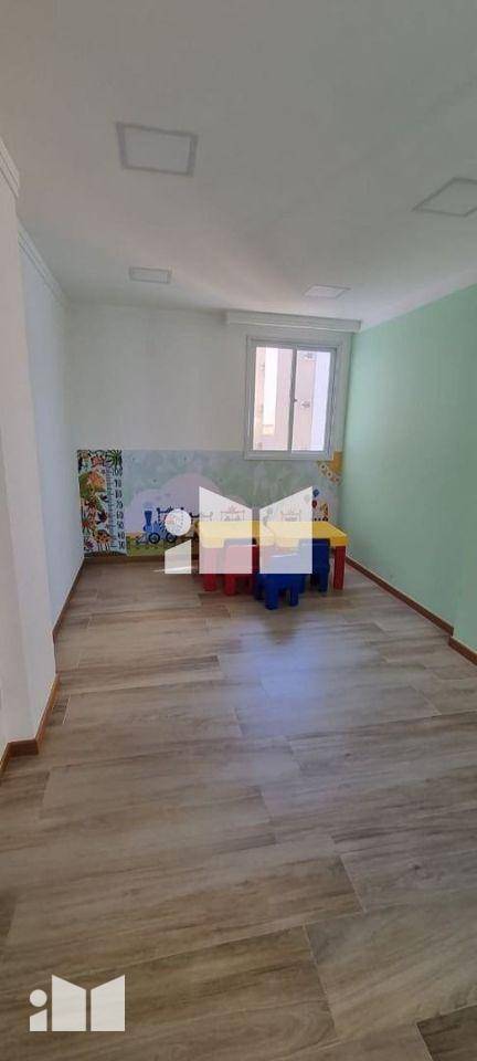 Apartamento à venda com 2 quartos, 85m² - Foto 21