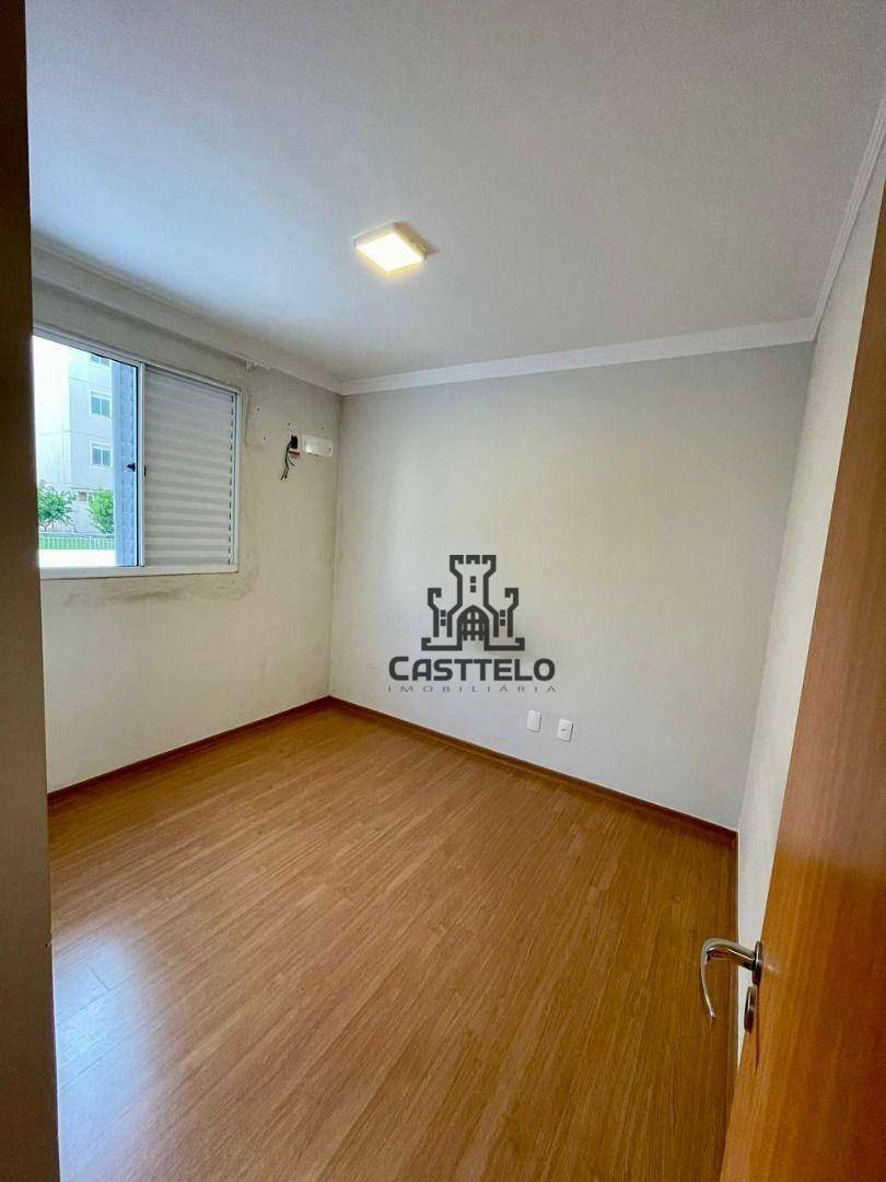 Apartamento à venda com 2 quartos, 45m² - Foto 9