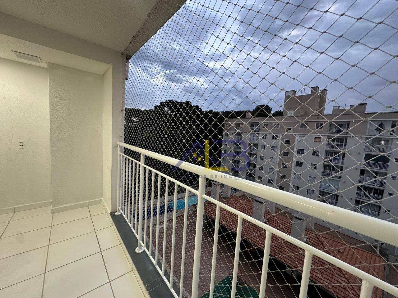 Apartamento, 2 quartos, 50 m² - Foto 16
