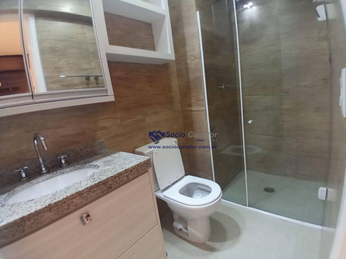 Apartamento à venda e aluguel com 2 quartos, 107m² - Foto 17