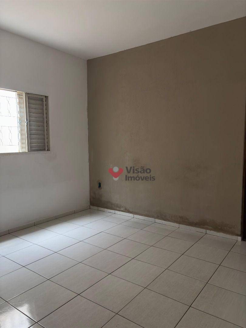 Casa à venda com 3 quartos, 63m² - Foto 8