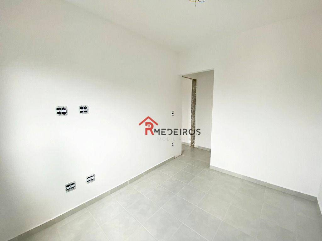 Apartamento à venda com 2 quartos, 57m² - Foto 12