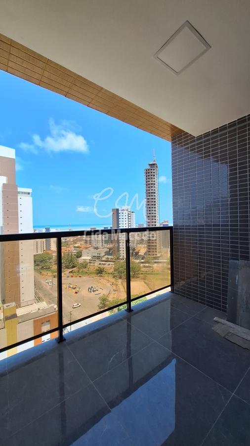 Apartamento à venda com 3 quartos, 79m² - Foto 24