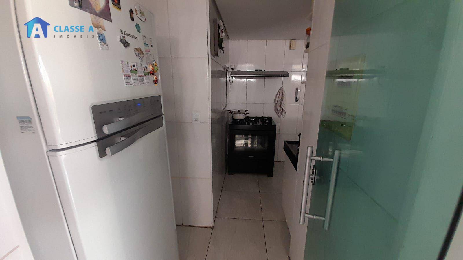 Apartamento à venda com 3 quartos, 477m² - Foto 21