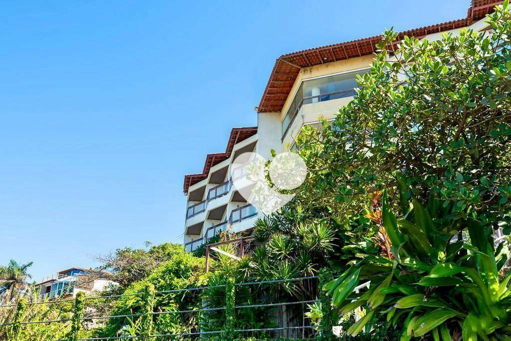 Pousada-Chalé à venda com 14 quartos, 1000m² - Foto 8