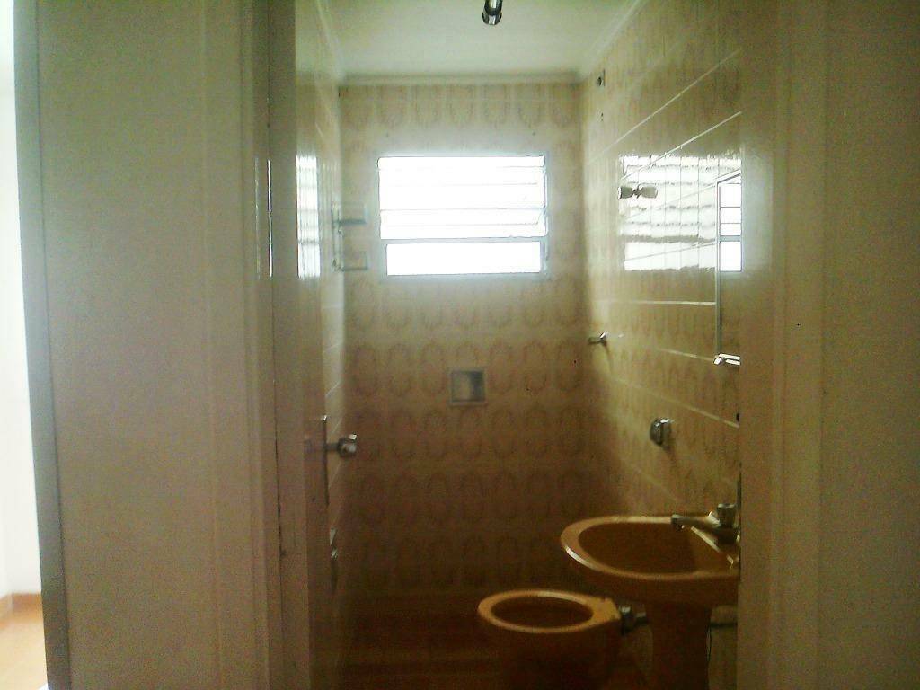 Sobrado à venda e aluguel com 3 quartos, 360m² - Foto 15