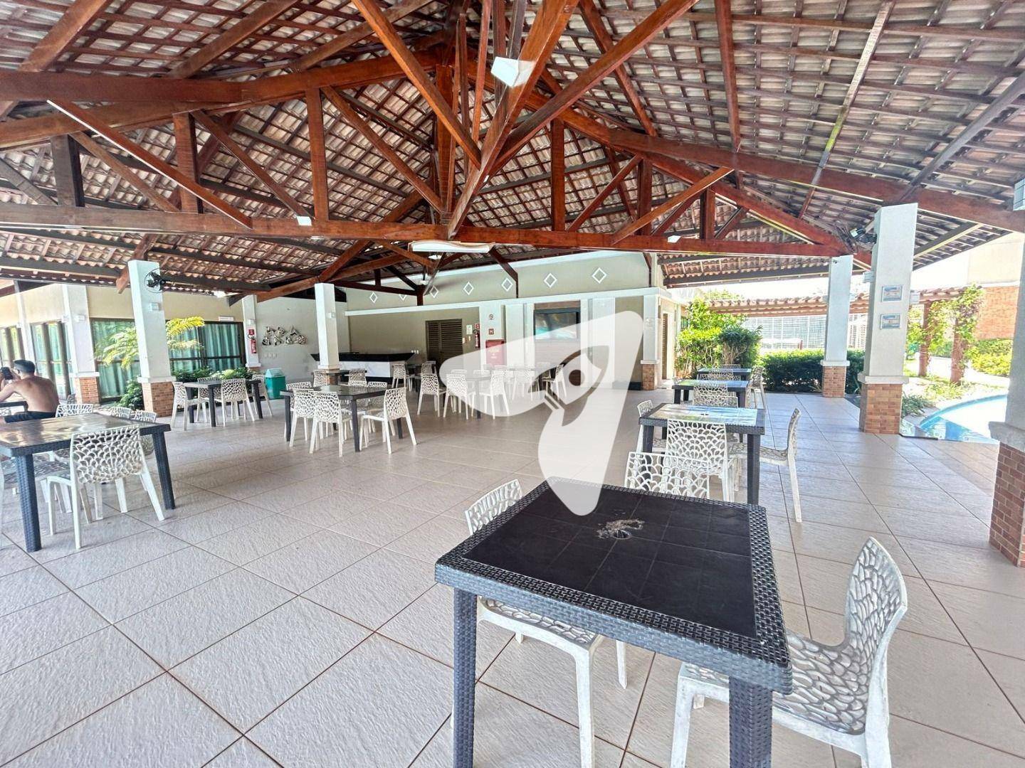 Apartamento à venda com 2 quartos, 65m² - Foto 43