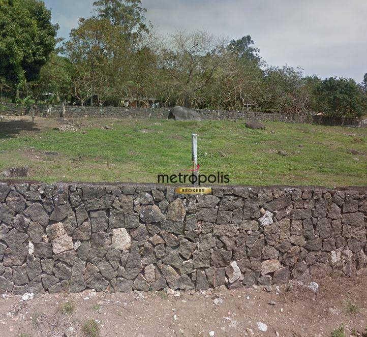 Terreno, 615 m² - Foto 3