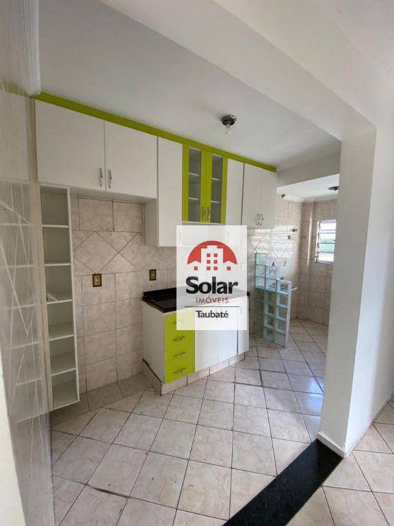 Apartamento à venda com 2 quartos, 56m² - Foto 7