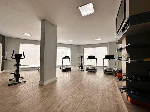 Cobertura à venda com 3 quartos, 389m² - Foto 75