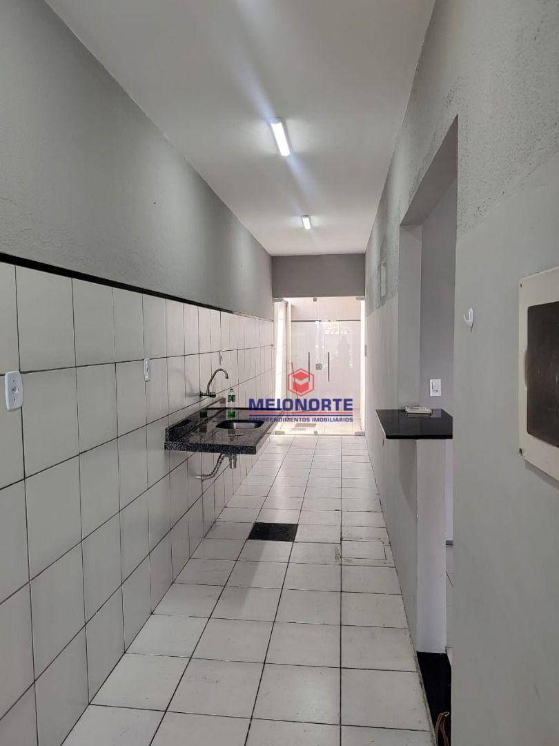 Casa de Condomínio à venda com 3 quartos, 250m² - Foto 31