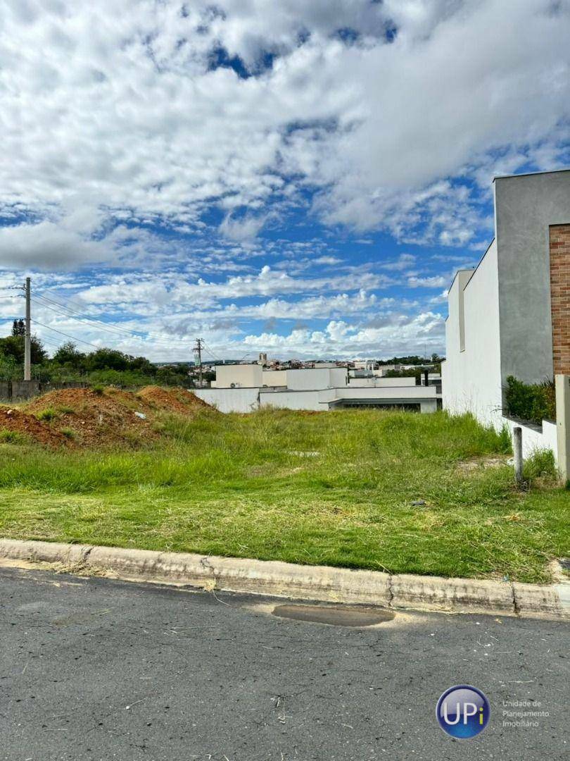 Loteamento e Condomínio, 280 m² - Foto 5