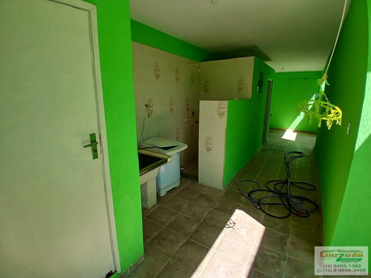 Casa à venda com 5 quartos, 342m² - Foto 23