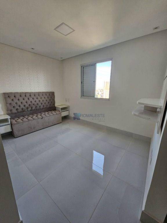 Apartamento à venda com 3 quartos, 90m² - Foto 18