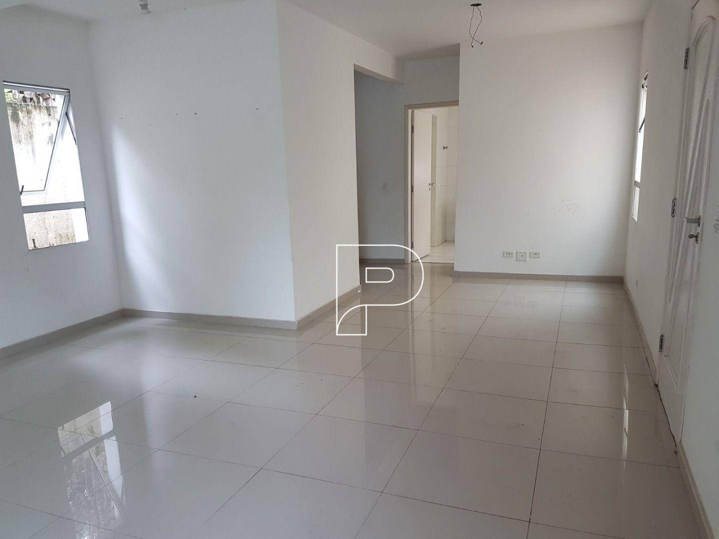Casa, 3 quartos, 145 m² - Foto 5