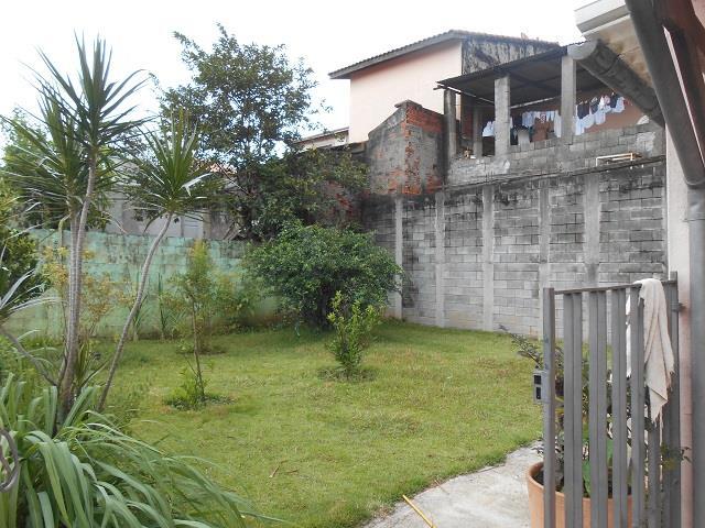 Loja-Salão à venda, 108m² - Foto 4