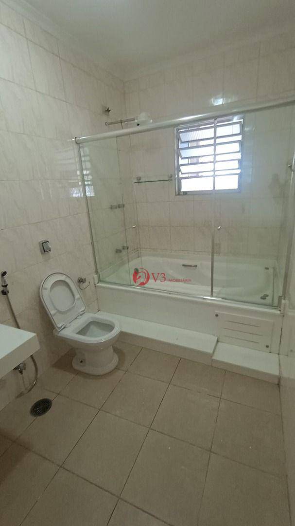 Sobrado à venda com 3 quartos, 120m² - Foto 9