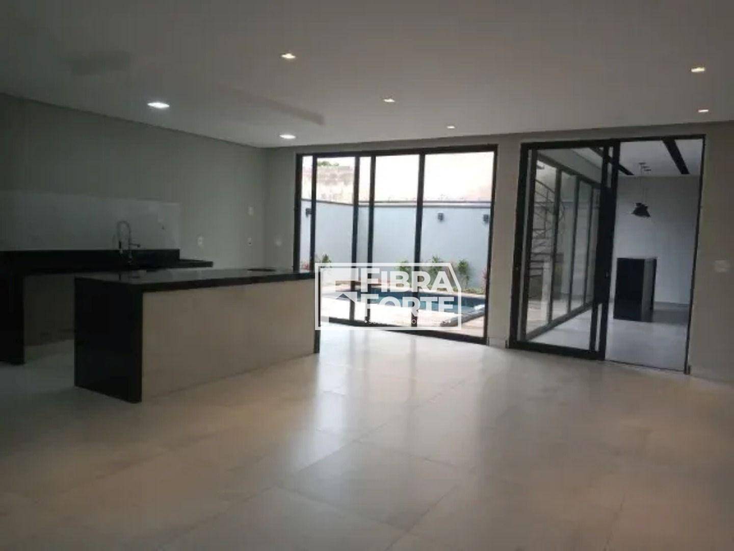 Casa de Condomínio à venda com 3 quartos, 260m² - Foto 5