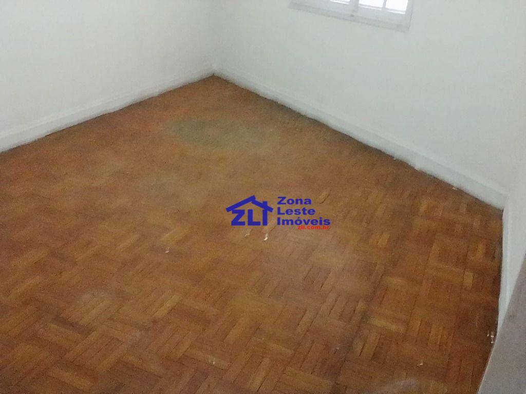 Sobrado para alugar com 3 quartos, 100m² - Foto 21