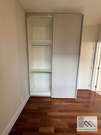 Apartamento para alugar com 3 quartos, 147m² - Foto 25