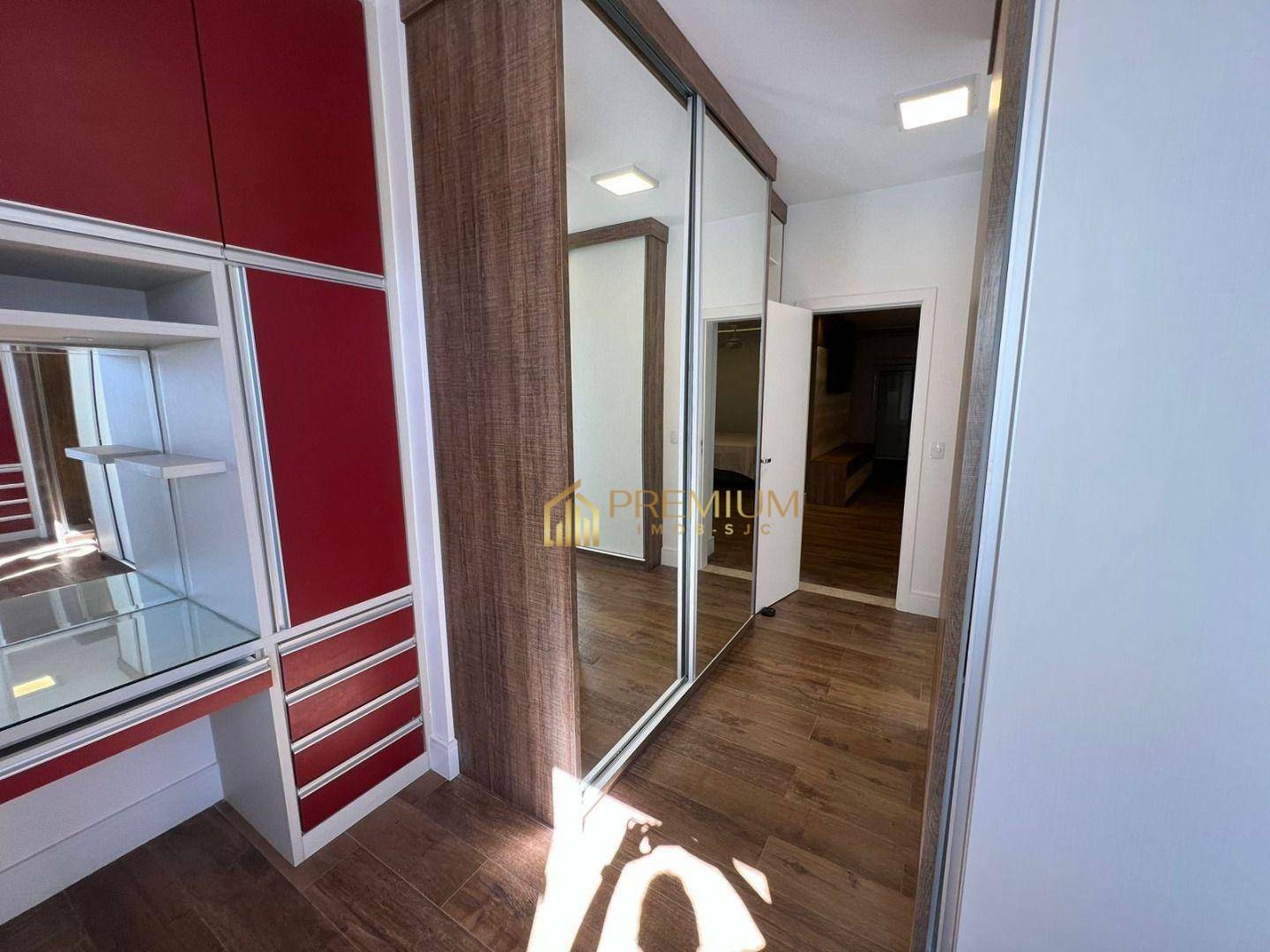 Sobrado à venda com 4 quartos, 415m² - Foto 17